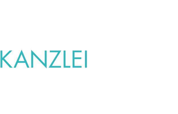 Boltz - Kanzlei